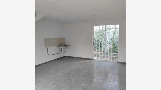 Casa en Renta en Fuentes de Balvanera Apaseo El Grande Guanajuato (1)