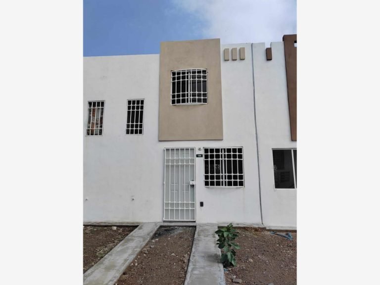 Casa en Renta en Fuentes de Balvanera Apaseo El Grande Guanajuato