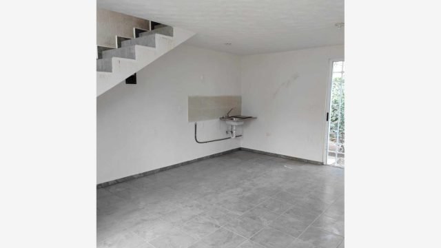 Casa en Renta en Fuentes de Balvanera Apaseo El Grande Guanajuato (3)