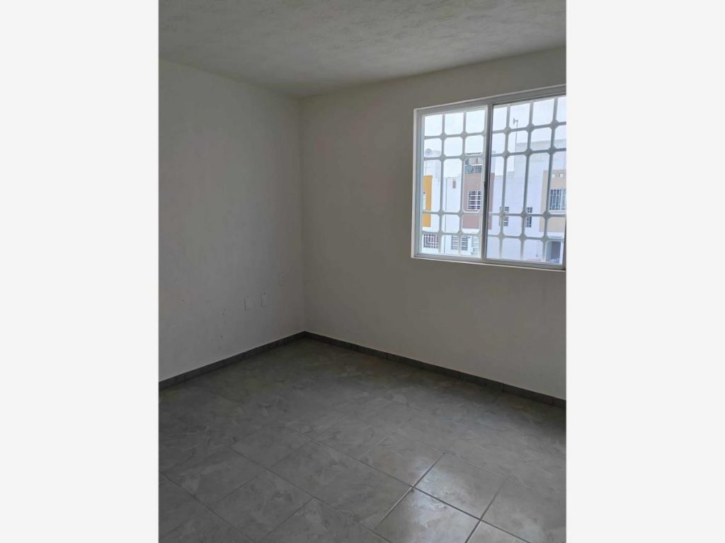 Casa en Renta en Fuentes de Balvanera Apaseo El Grande Guanajuato (4)