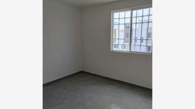 Casa en Renta en Fuentes de Balvanera Apaseo El Grande Guanajuato (4)