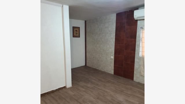 Casa en Renta en Fuentes de Guadalupe Guadalupe Nuevo Leon (4)