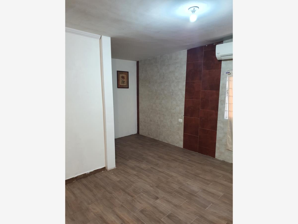 Casa en Renta en Fuentes de Guadalupe Guadalupe Nuevo Leon (4)