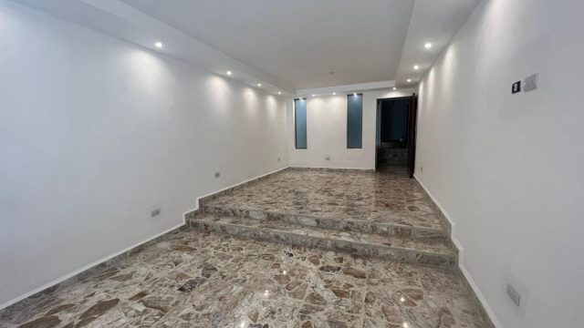 Casa en Renta en Fuentes del Valle San Pedro Garza Garcia Nuevo Leon (3)