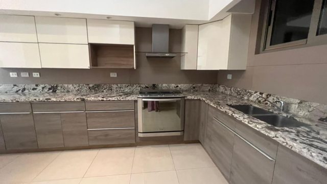 Casa en Renta en Fuentes del Valle San Pedro Garza Garcia Nuevo Leon (5)