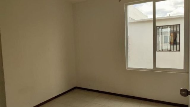 Casa en Renta en Galaxia Tarímbaro III Tarimbaro Michoacan (5)