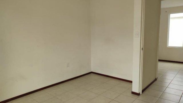 Casa en Renta en Galaxia Tarímbaro III Tarimbaro Michoacan (6)