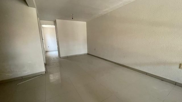 Casa en Renta en Geovillas el Nevado Almoloya de Juarez Edo Mex (1)