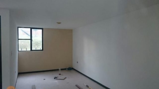 Casa en Renta en Guadalupe Caleras Puebla (1)