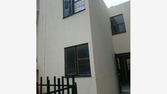 Casa en Renta en Guadalupe Caleras Puebla (2)