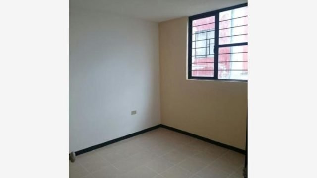 Casa en Renta en Guadalupe Caleras Puebla (3)