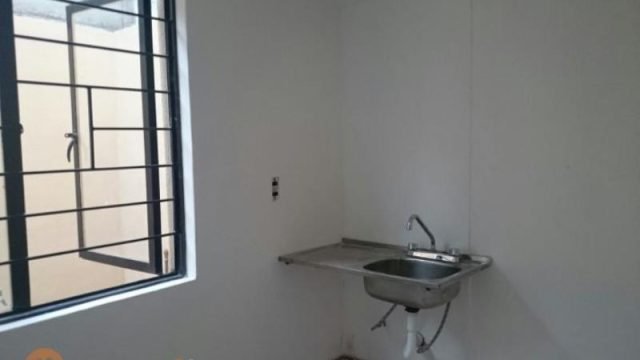 Casa en Renta en Guadalupe Caleras Puebla (4)