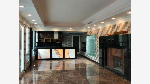 Casa en Renta en Hacienda El Rosario San Pedro Garza Garcia Nuevo Leon (4)