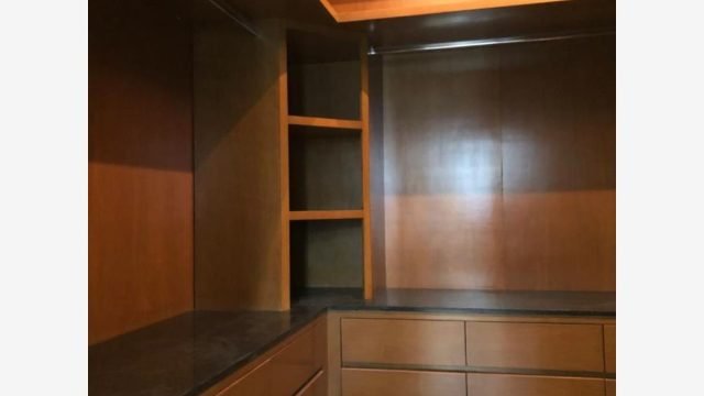 Casa en Renta en Hacienda El Rosario San Pedro Garza Garcia Nuevo Leon (6)