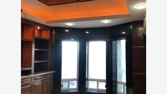 Casa en Renta en Hacienda El Rosario San Pedro Garza Garcia Nuevo Leon (7)