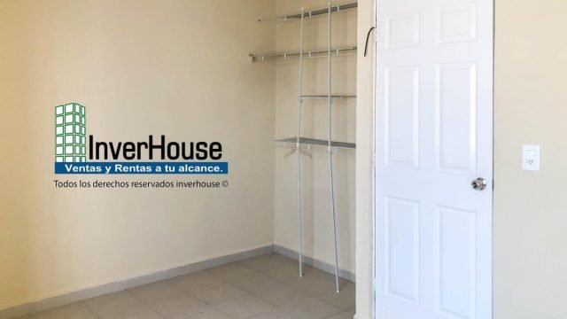 Casa en Renta en Hacienda Paraíso Veracruz (6)