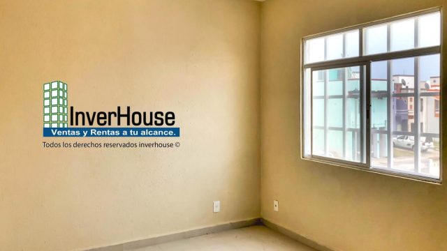 Casa en Renta en Hacienda Paraíso Veracruz (7)