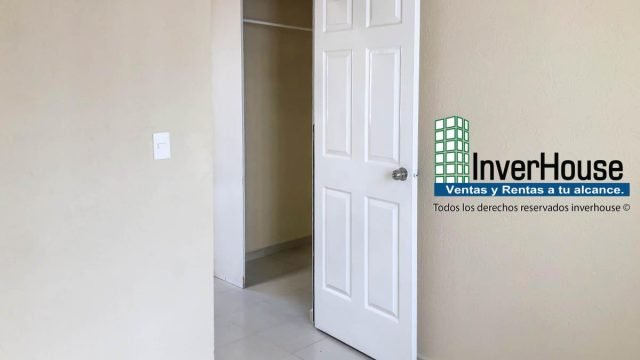 Casa en Renta en Hacienda Paraíso Veracruz (8)