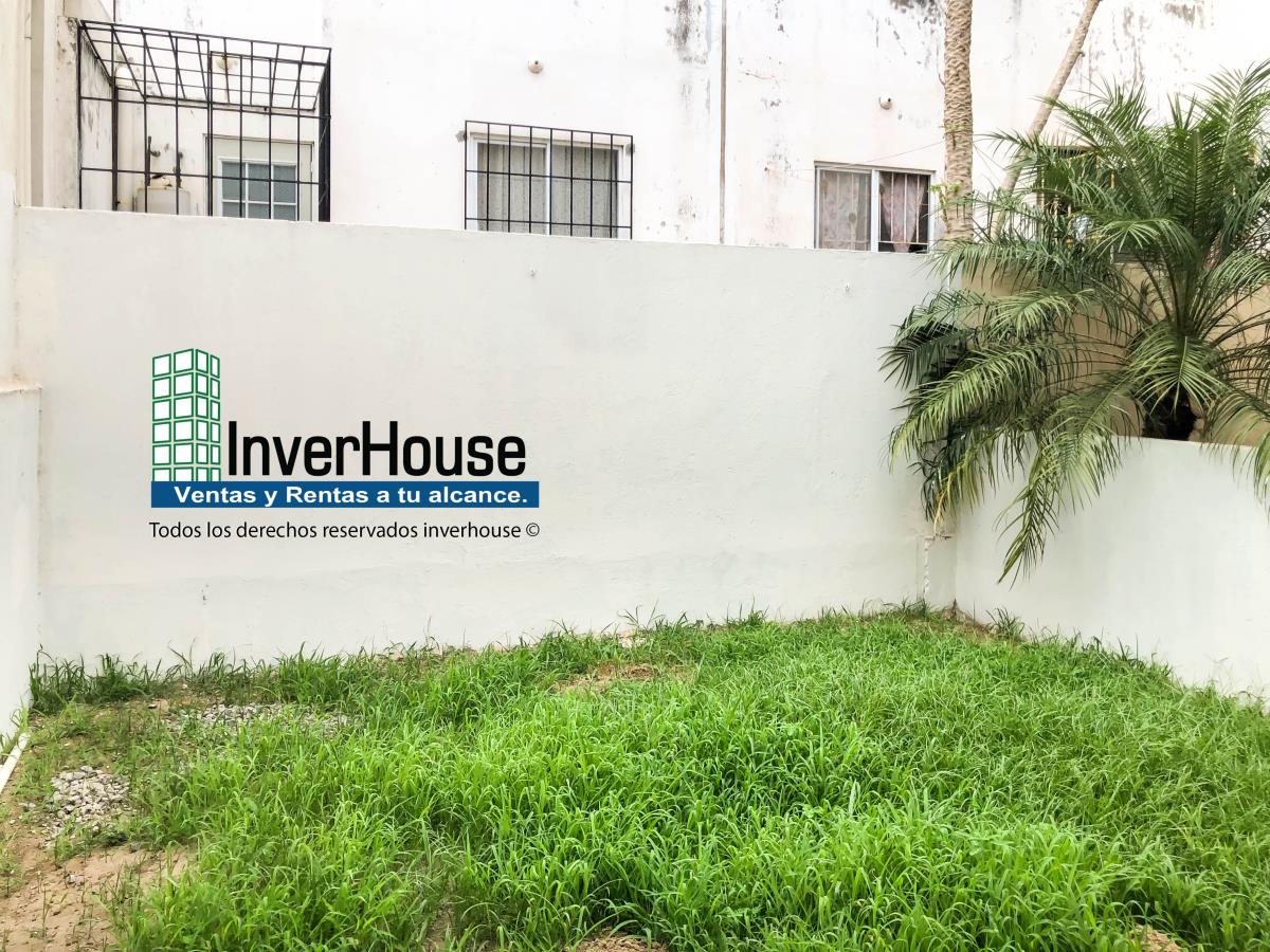 Casa en Renta en Hacienda Paraíso Veracruz (9)