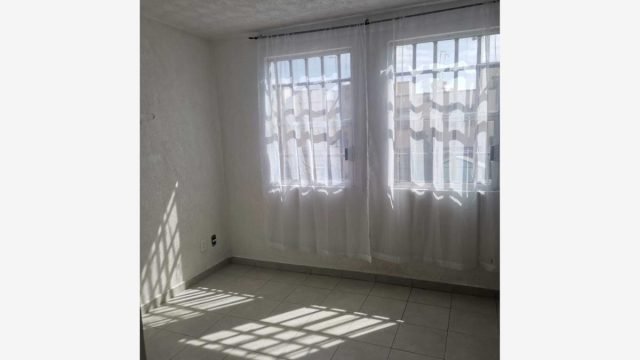 Casa en Renta en Hacienda del Valle II Toluca Estado de Mexico (3)