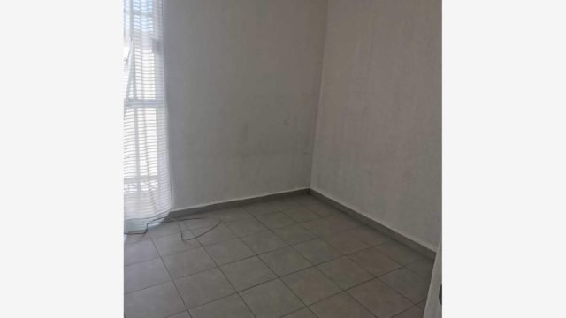 Casa en Renta en Hacienda del Valle II Toluca Estado de Mexico (4)