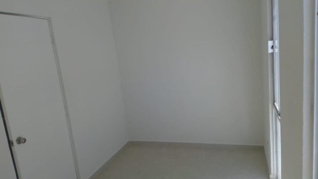 Casa en Renta en Hacienda las Trojes Temoaya Edo de Mex (1)