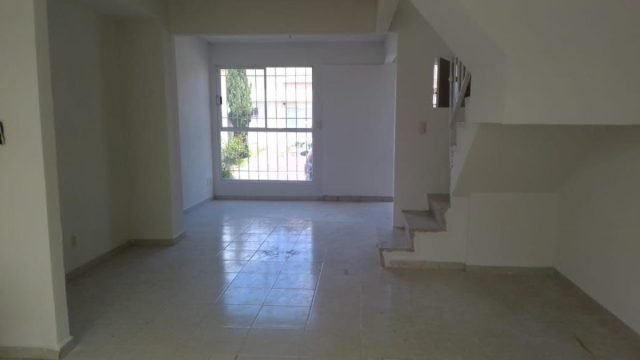 Casa en Renta en Hacienda las Trojes Temoaya Edo de Mex (4)