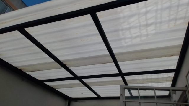 Casa en Renta en Hacienda las Trojes Temoaya Edo de Mex (7)