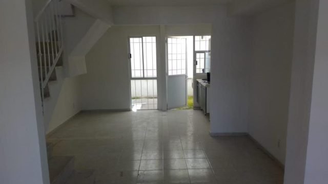 Casa en Renta en Hacienda las Trojes Temoaya EdoMex (4)