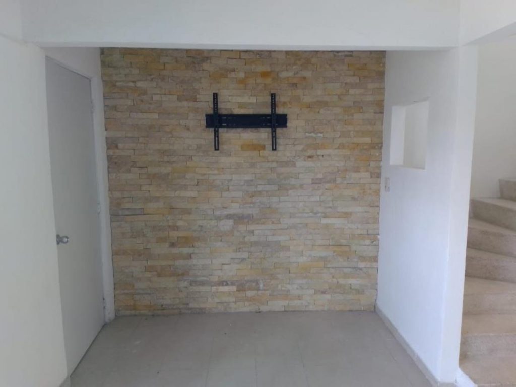 Casa en Renta en Hacienda las Trojes Temoaya EdoMex (6)