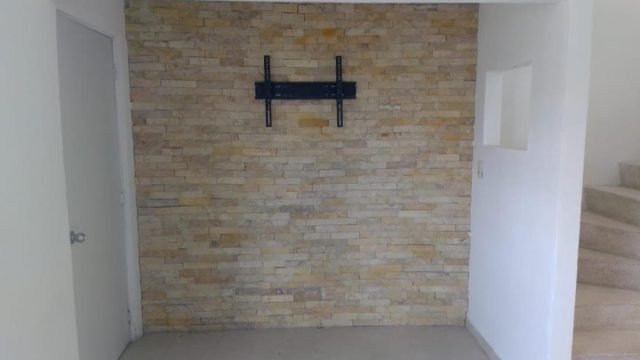 Casa en Renta en Hacienda las Trojes Temoaya EdoMex (6)