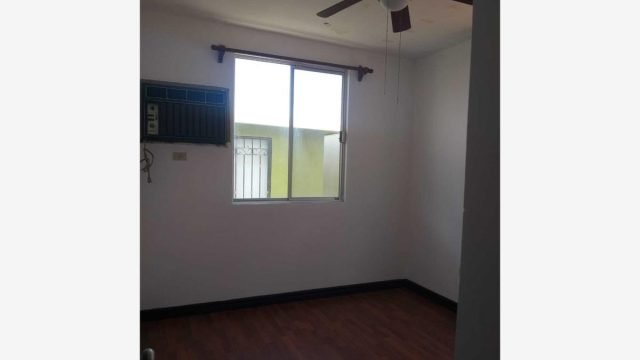 Casa en Renta en Jardines de Andalucia Guadalupe Nuevo Leon (5)