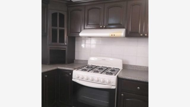 Casa en Renta en Jardines de Andalucia Guadalupe Nuevo Leon (6)