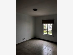 Casa en Renta en Juriquilla Santa Fe Queretaro (2)