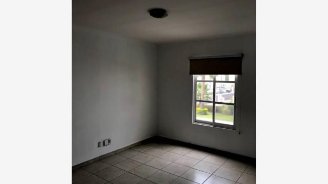 Casa en Renta en Juriquilla Santa Fe Queretaro (2)