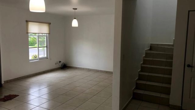 Casa en Renta en Juriquilla Santa Fe Queretaro (3)