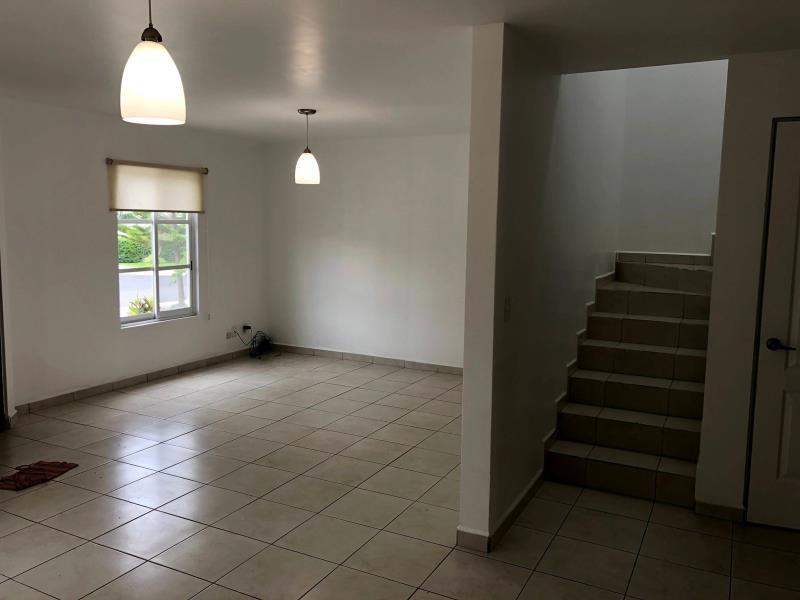 Casa en Renta en Juriquilla Santa Fe Queretaro (3)