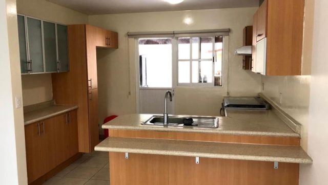 Casa en Renta en Juriquilla Santa Fe Queretaro (4)