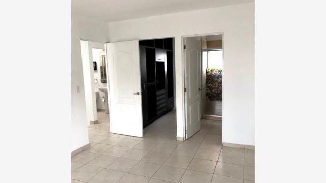 Casa en Renta en Juriquilla Santa Fe Queretaro (5)