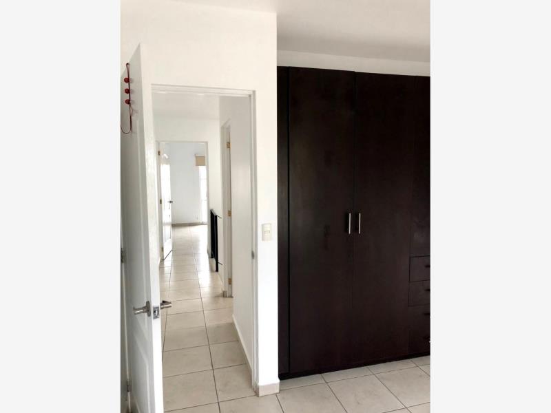 Casa en Renta en Juriquilla Santa Fe Queretaro (6)