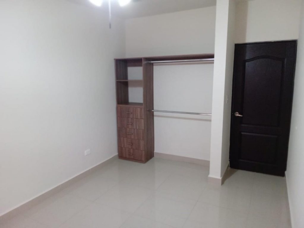 Casa en Renta en Katavia Residencial Apodaca Nuevo Leon (1)