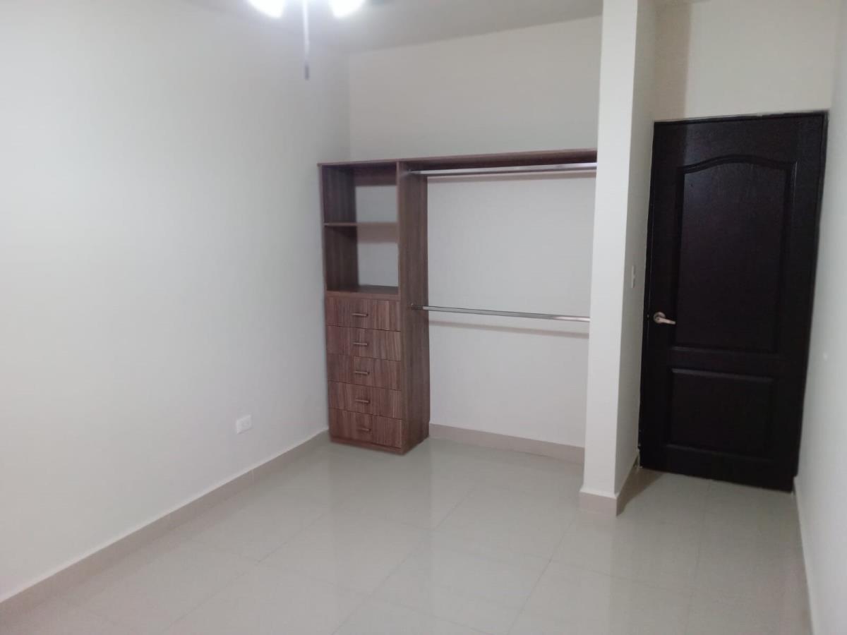 Casa en Renta en Katavia Residencial Apodaca Nuevo Leon (1)