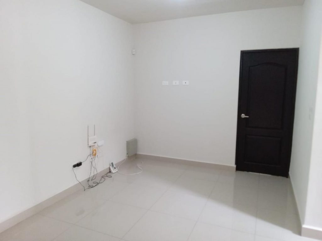 Casa en Renta en Katavia Residencial Apodaca Nuevo Leon (10)