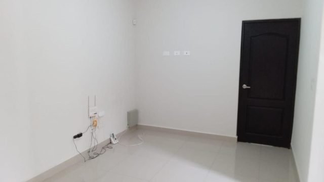 Casa en Renta en Katavia Residencial Apodaca Nuevo Leon (10)