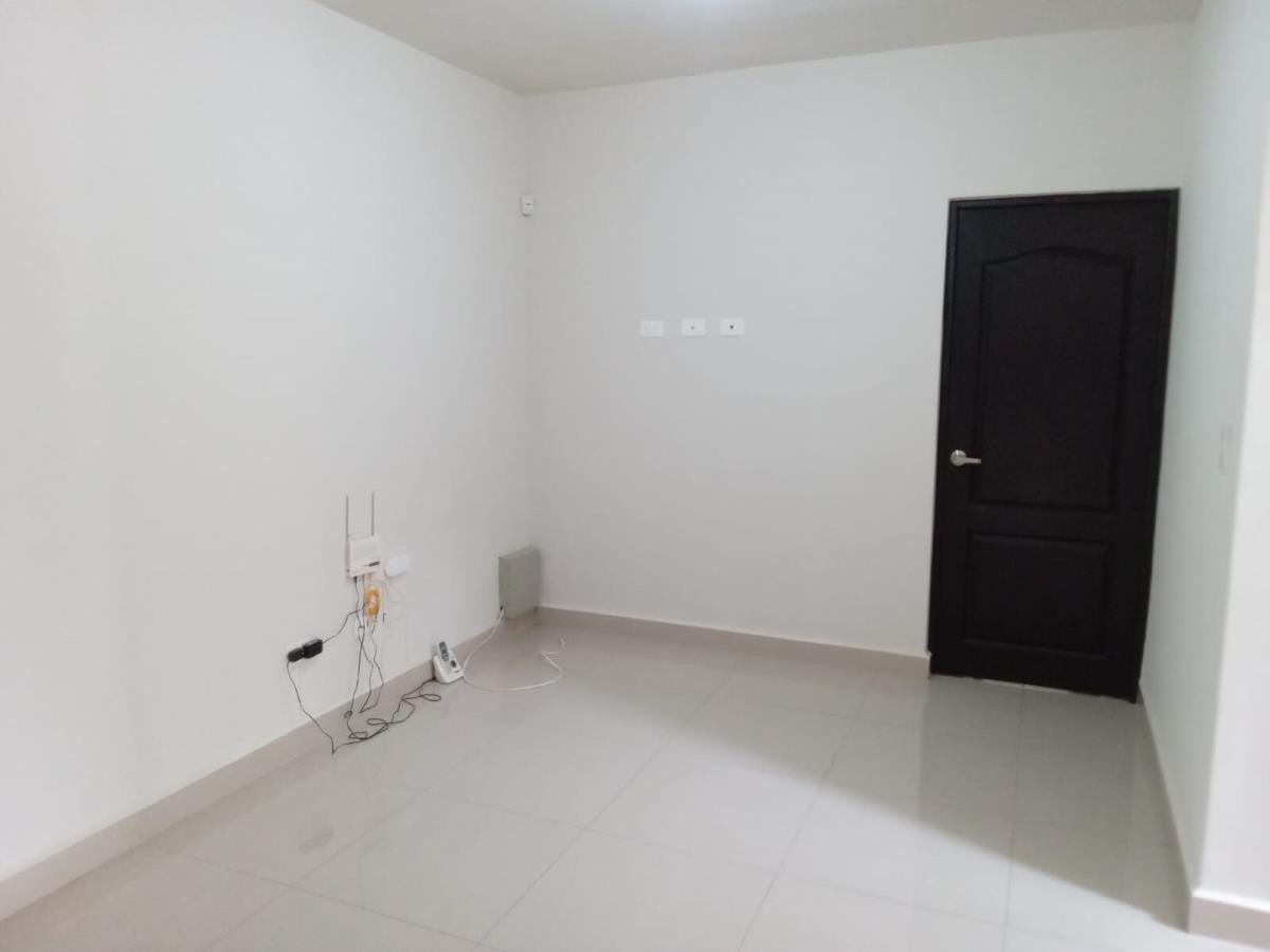 Casa en Renta en Katavia Residencial Apodaca Nuevo Leon (10)