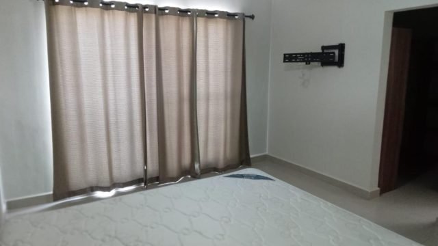 Casa en Renta en Katavia Residencial Apodaca Nuevo Leon (11)