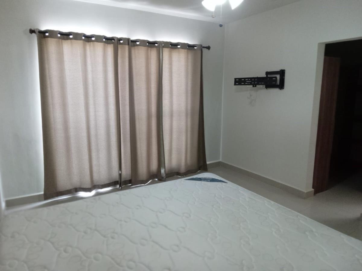 Casa en Renta en Katavia Residencial Apodaca Nuevo Leon (11)