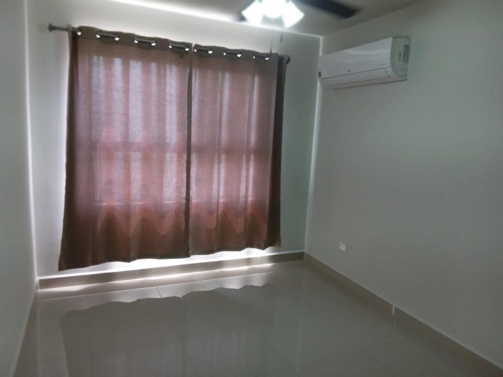 Casa en Renta en Katavia Residencial Apodaca Nuevo Leon (12)