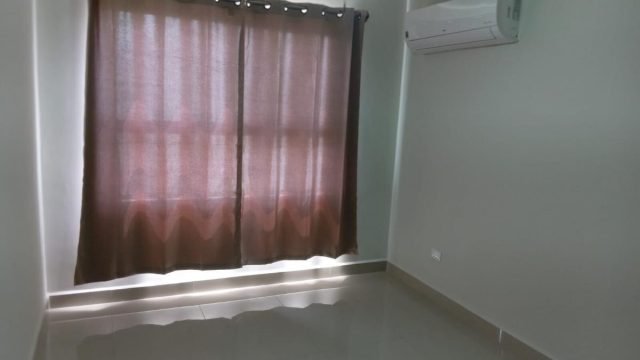 Casa en Renta en Katavia Residencial Apodaca Nuevo Leon (12)