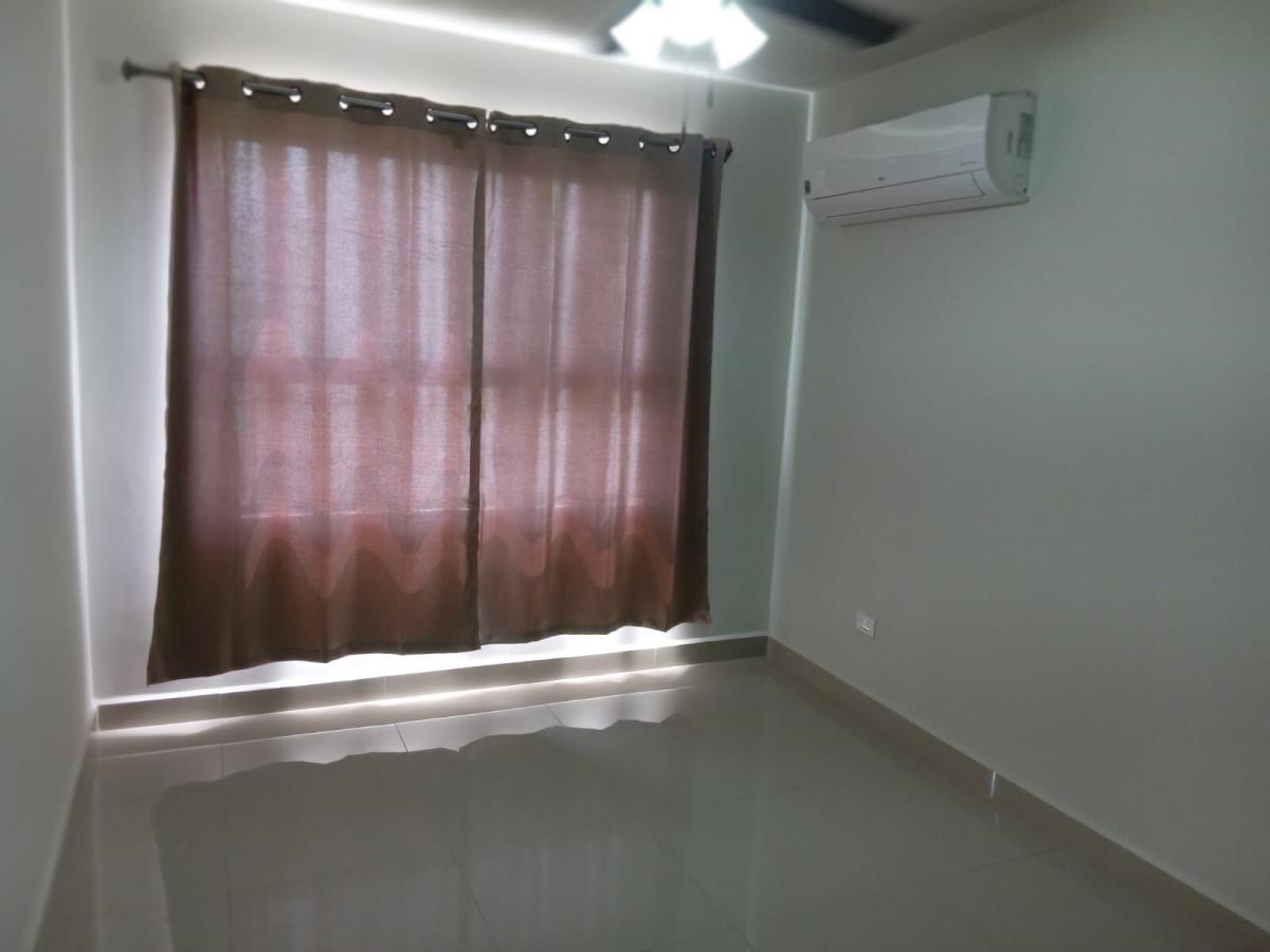 Casa en Renta en Katavia Residencial Apodaca Nuevo Leon (12)